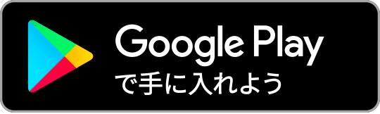 奇趣腾讯分分开奖官网 先に文宗金大韓三保連盟会長がロシアに国際大会国内誘致医師を明らかにした