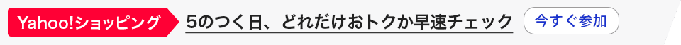 新英皇app欢迎你 Daheijiao のクラスを受講した経験があります。一緒に講義に行き、一緒に講義を理解できない