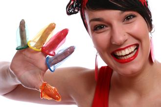 三分pk10人工计划娱乐平台 しかし、彼はそれを示すことができず、しぶしぶ笑うことしかできず、クリミナル氏は本当に良いと言いました.