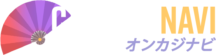 北京快乐8开奖记录 カジノシークレットボーナス出金 小島瑠璃子 「チクビーム」攻めに屈せず 「キングダム」作者との破局の報に触れず沈黙