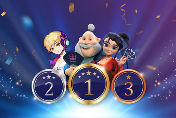 快乐炸金花会员注册 今度は大阪のイベントに行くんですけど、そのときは向こうでタイヤを交換してから帰ってくる予定です