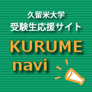 博亚彩票下载会员注册 「バックアップがあるから大丈夫」と思う企業はなぜ狙われるのか Arcserve Japanの中田皓介氏　「最近は